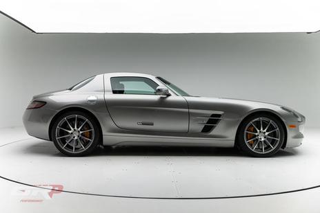 mercedes-benz sls amg 2012 WDDRJ7HA0CA007531 image mercedes-benz sls amg 2012 WDDRJ7HA0CA007531 image
